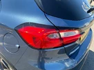 2022-ford-fiesta-10t-active-125ps-hybrid-mhev-powershift-small-32