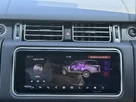 2019-land-rover-range-rover-50v8-sc-sv-autobiography-dynamic-small-28