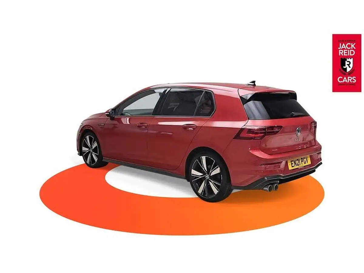 2021-volkswagen-golf-20tdi-gtd-big-1