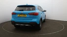2023-mg-hs-15t-gdi-exclusive-162ps-dct-small-56