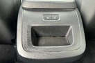 2022-volvo-xc90-20td-b5-r-design-small-34