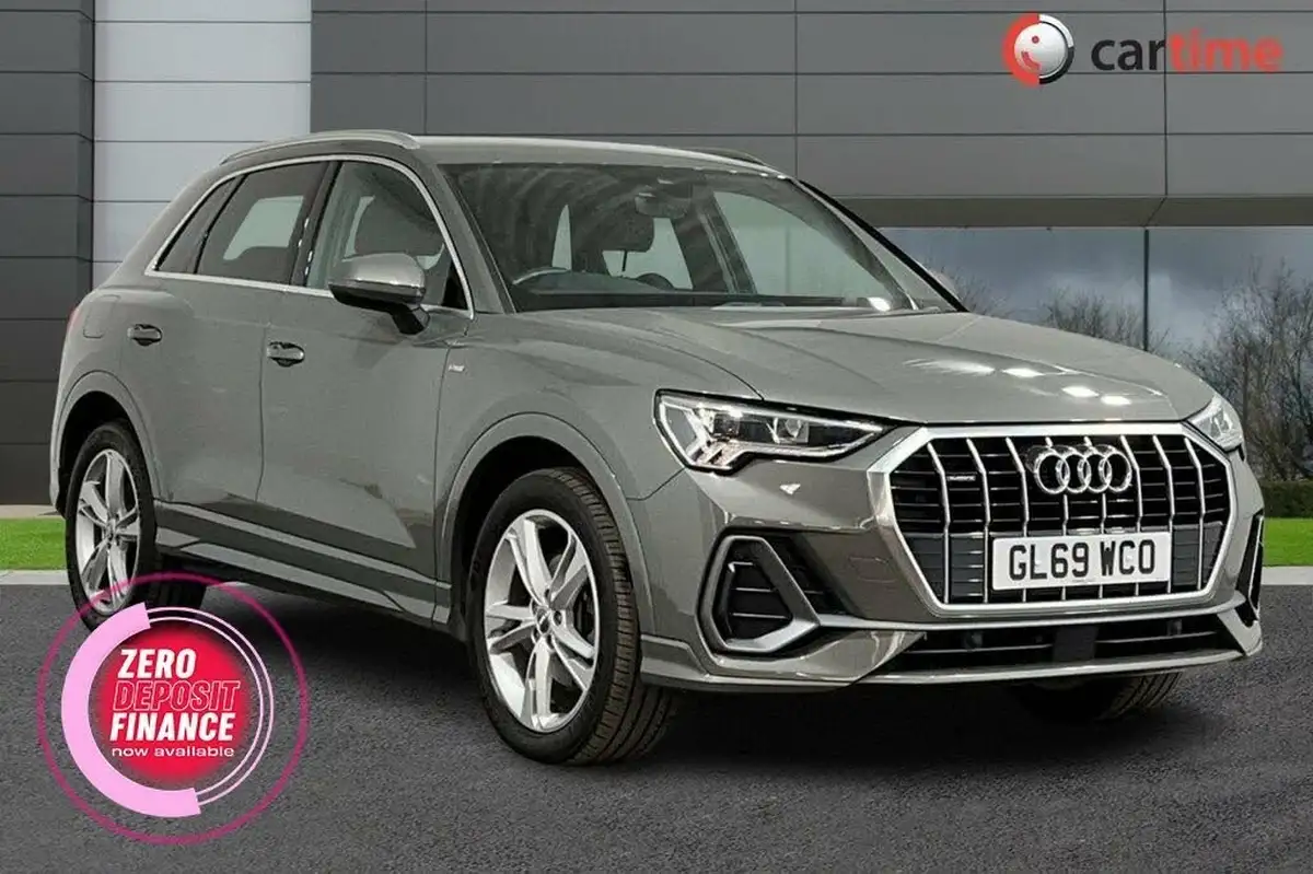 2019-audi-q3-20-40-tfsi-s-line-big-0
