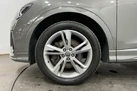2019-audi-q3-20-40-tfsi-s-line-small-11