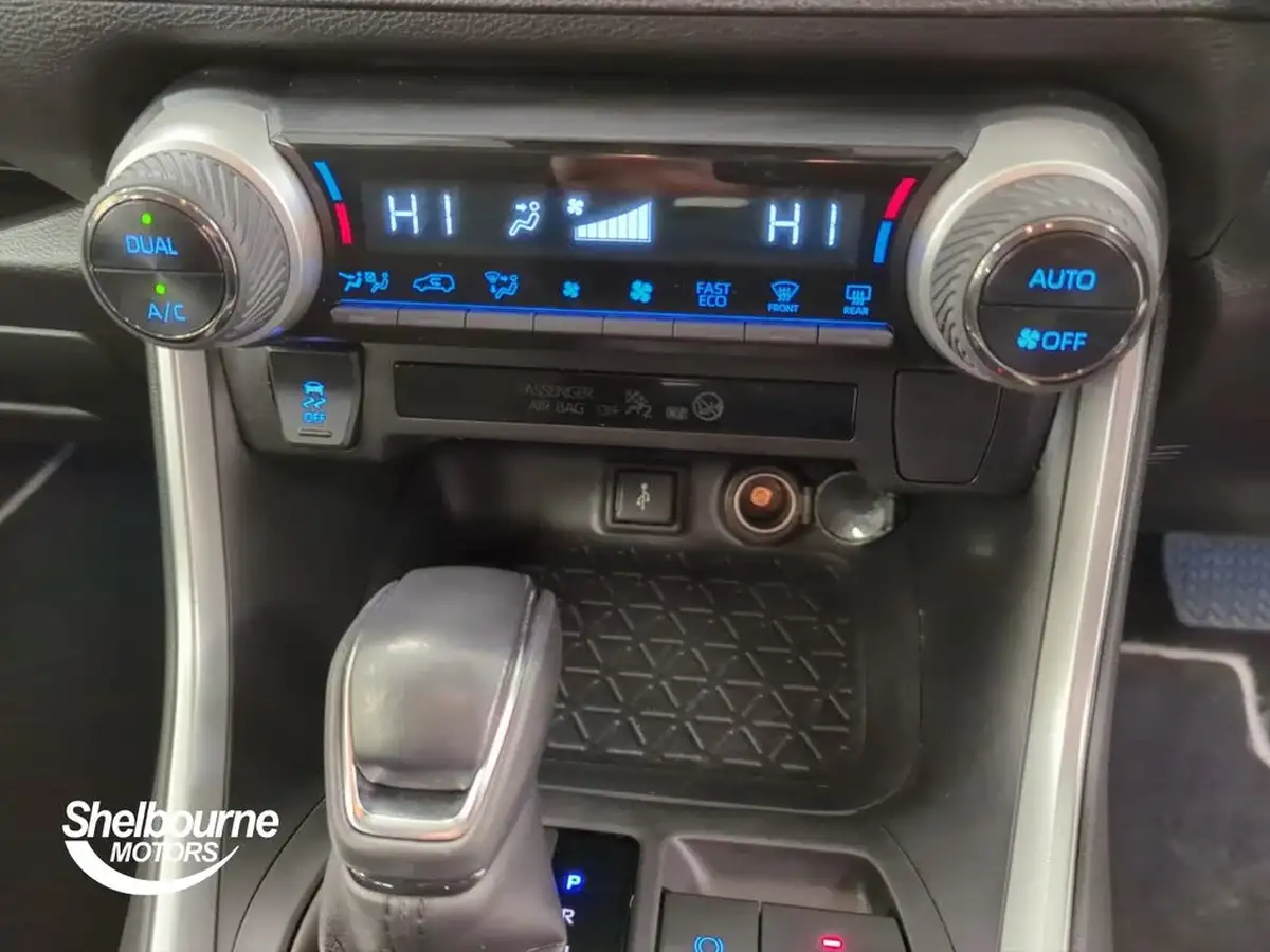 2022-toyota-rav4-25-vvt-i-design-215bhp-big-33
