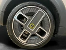 2022-mini-cooper-e-cooper-s-collection-edition-small-33