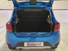 2019-dacia-sandero-stepway-09-tce-essential-small-6