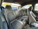 2015-mercedes-benz-c-class-16-c180-amg-sport-edition-premium-7g-tronic-plus-small-9