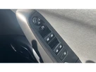 2022-citroen-grand-c4-spacetourer-12-puretech-shine-eat8-small-27
