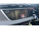 2022-citroen-grand-c4-spacetourer-12-puretech-shine-eat8-small-31