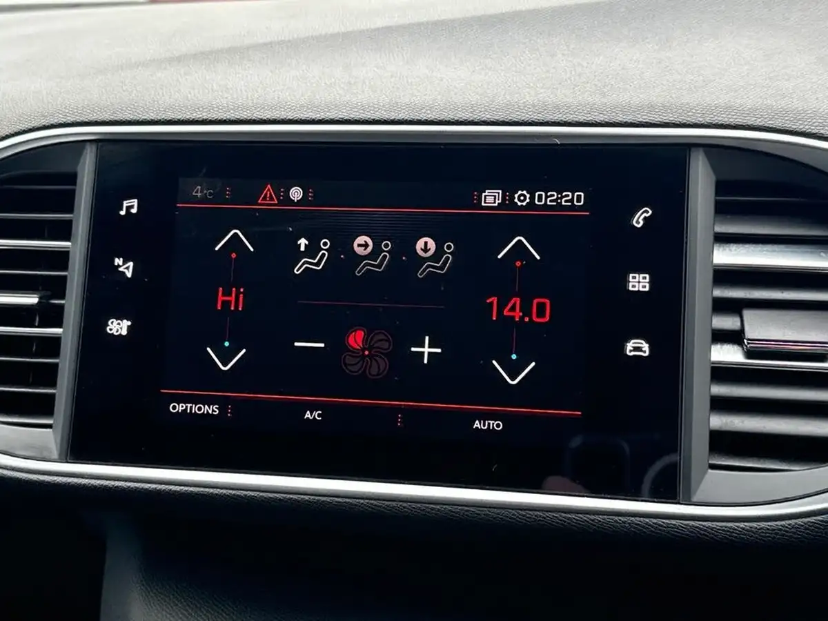 2021-peugeot-308-sw-12-puretech-gt-estate-big-23