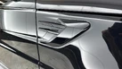 2021-land-rover-range-rover-sport-20-p400e-hse-dynamic-small-27