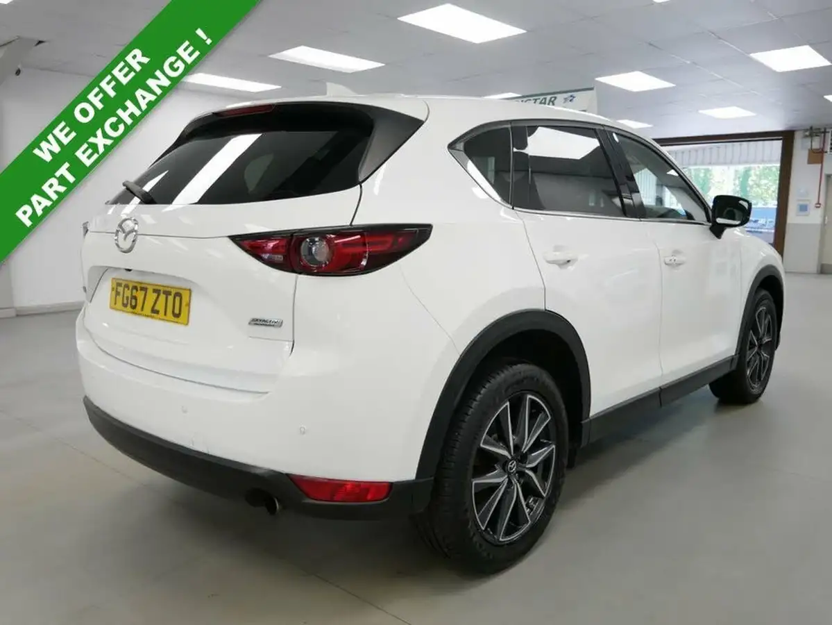 2017-mazda-cx-5-20-sport-nav-big-9
