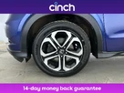 2018-honda-hr-v-15-i-vtec-ex-cvt-small-23