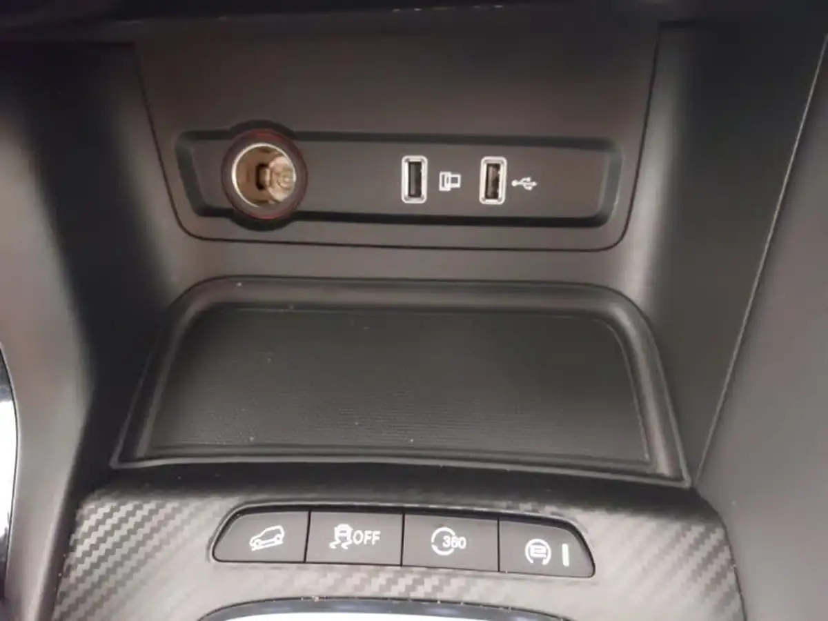 2024-mg-zs-suv-15-vti-tech-exclusive-big-14