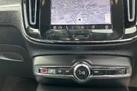 2022-volvo-xc40-20-b3-plus-small-13
