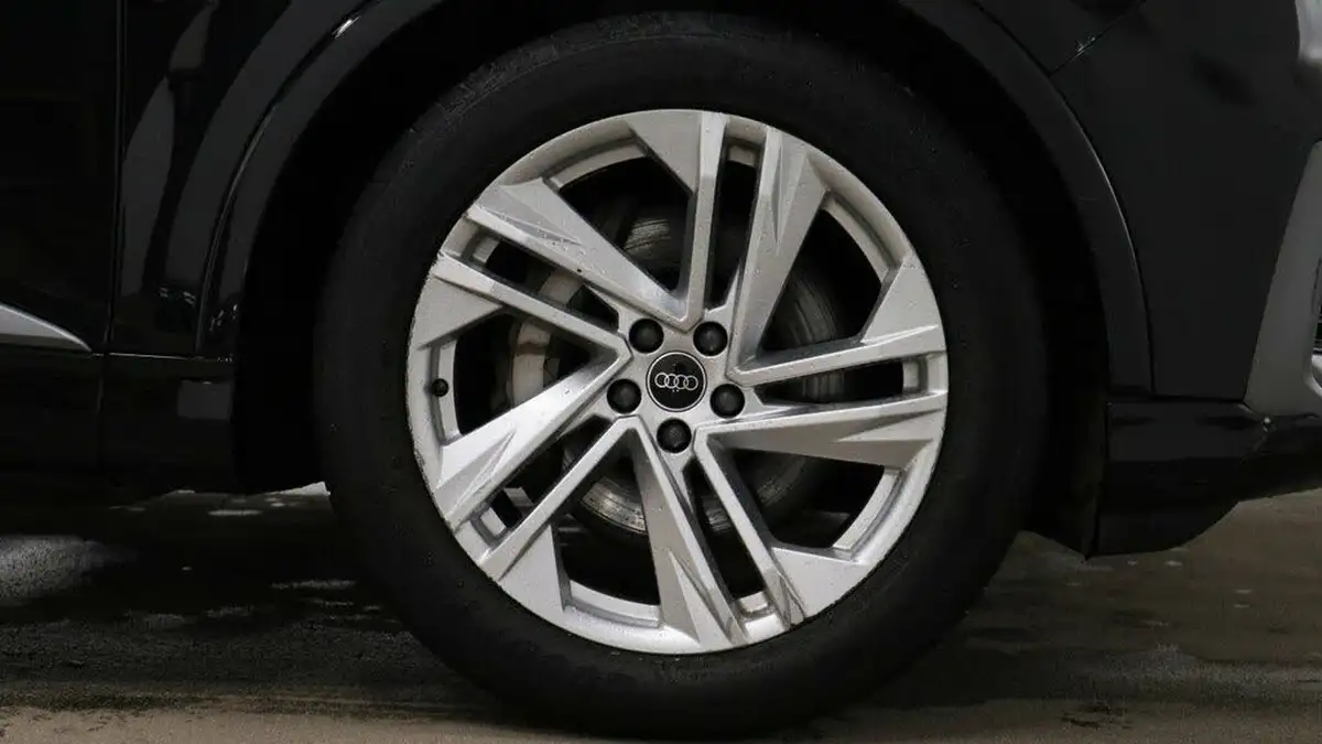 2020-audi-q7-30-55-tfsi-s-line-big-5