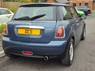 2009-mini-cooper-16td-cooper-d-110bhp-auto-small-5