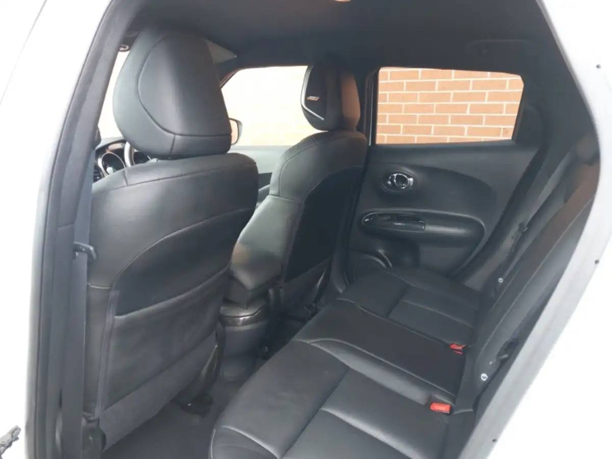 2022-seat-ateca-15-tsi-evo-se-technology-dsg-big-5