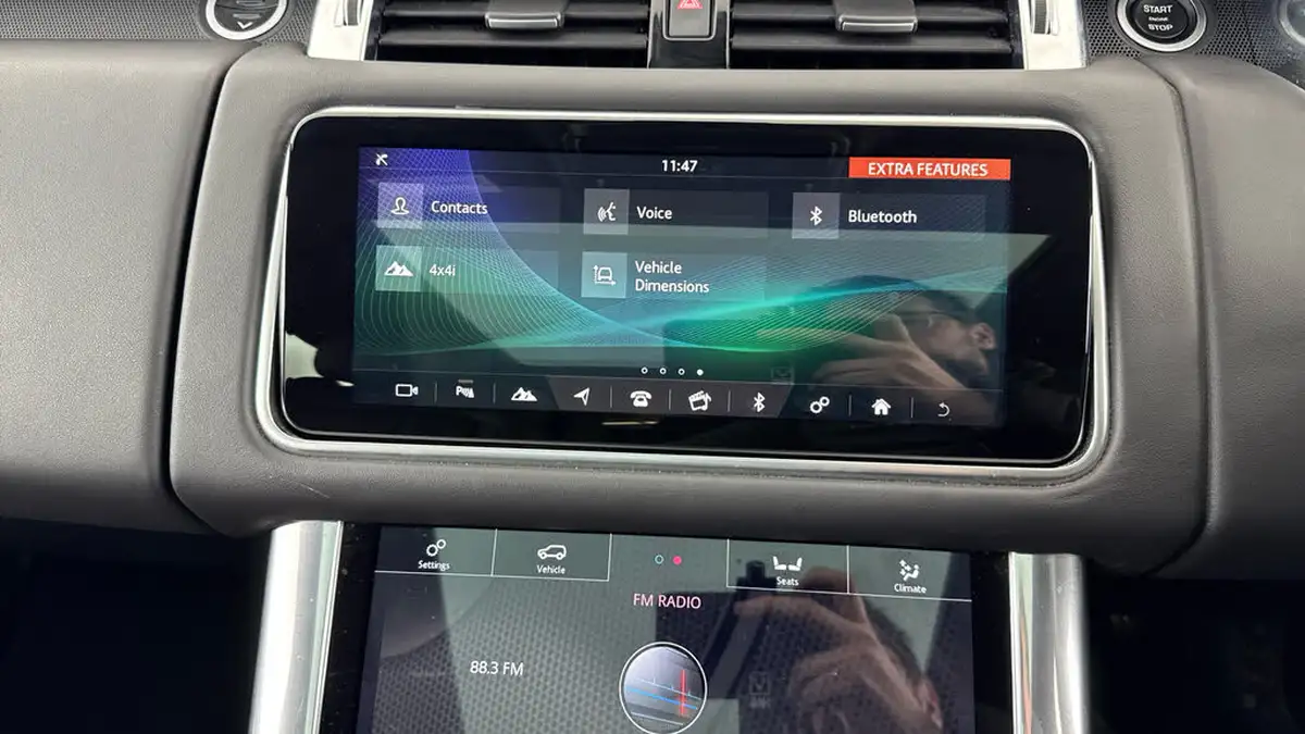 2021-land-rover-range-rover-sport-20-p400e-hse-dynamic-big-16