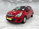 2011-vauxhall-corsa-10-s-ac-3d-small-4