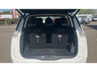 2022-citroen-grand-c4-spacetourer-12-puretech-shine-eat8-small-3
