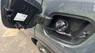 2025-kia-sportage-16-t-gdi-gt-line-157bhp-48v-dct-small-26