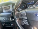 2016-ford-focus-10t-titanium-125ps-hatchback-small-19