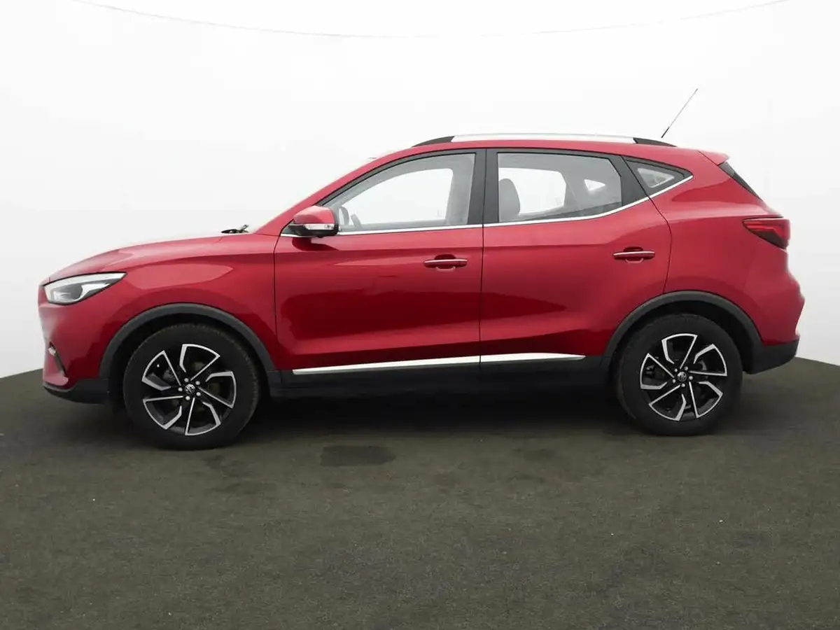 2022-mg-zs-suv-15-vti-tech-exclusive-big-4