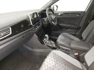 2024-volkswagen-t-roc-15-tsi-r-line-hatchback-5d-dsg-small-4