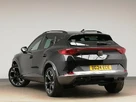 2024-cupra-formentor-15-tsi-v2-small-1