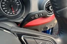 2018-audi-q2-14-tfsi-sport-small-56