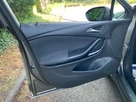 2016-vauxhall-astra-16cdti-sri-110ps-hatchback-small-26