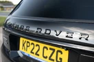 2022-land-rover-range-rover-sport-20-p400e-hse-dynamic-small-47