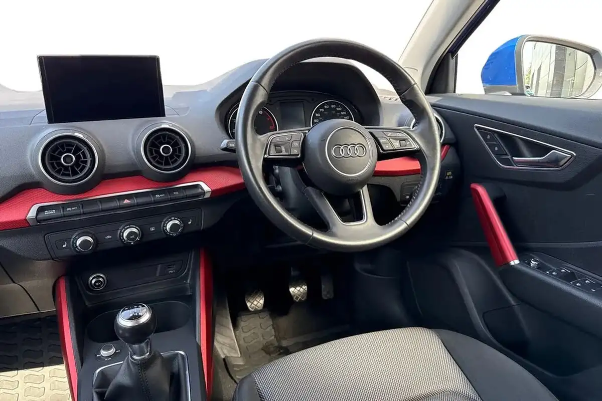 2018-audi-q2-14-tfsi-sport-big-17