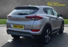 2018-hyundai-tucson-16-t-gdi-sport-edition-dct-small-14