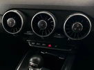 2016-audi-tt-coupe-20-tfsi-s-line-tronic-small-32