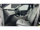 2024-land-rover-range-rover-evoque-20-d200-dynamic-se-small-2