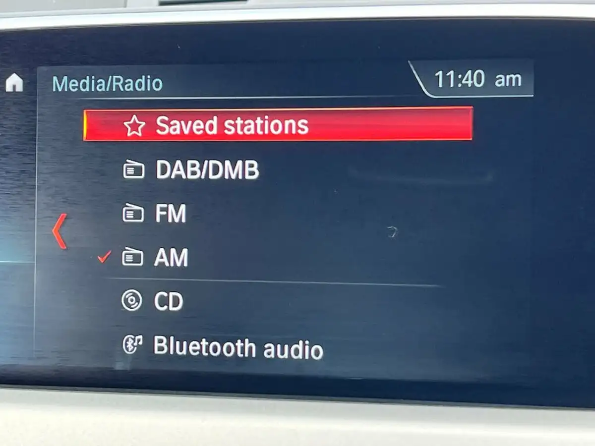 2019-bmw-x2-15-sdrive18i-se-ss-dct-big-28