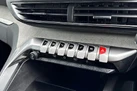 2022-peugeot-3008-suv-15-bluehdi-gt-small-42