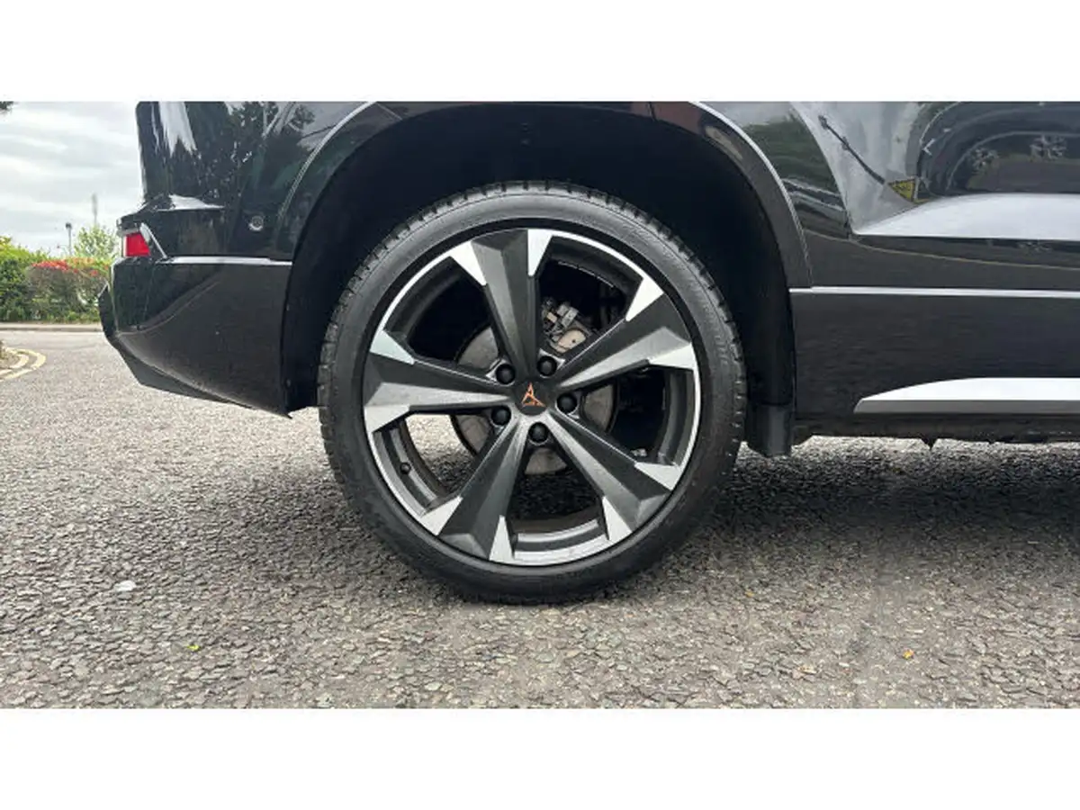2024-cupra-ateca-15-ecotsi-v2-big-4