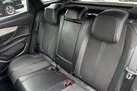 2022-peugeot-3008-suv-15-bluehdi-gt-small-18