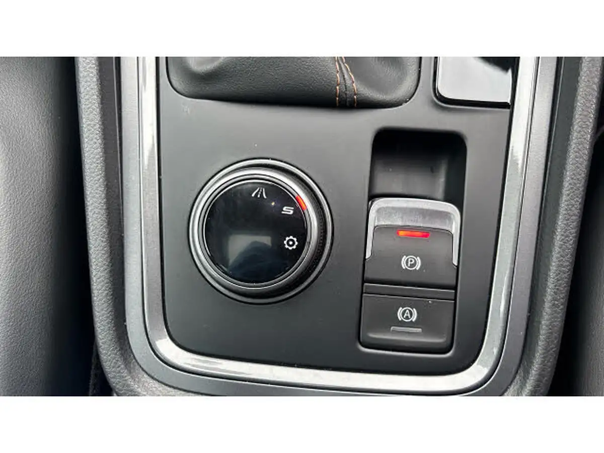 2024-cupra-ateca-15-ecotsi-v2-big-28