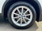 2019-bmw-x2-15-sdrive18i-se-ss-dct-small-15