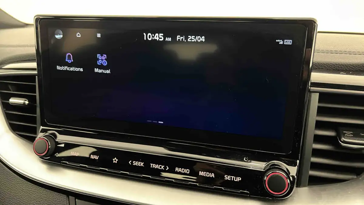2021-kia-pro-ceed-16-t-gdi-gt-big-42
