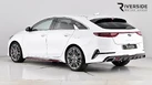 2021-kia-pro-ceed-16-t-gdi-gt-small-1