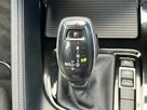 2019-bmw-x2-15-sdrive18i-se-ss-dct-small-43