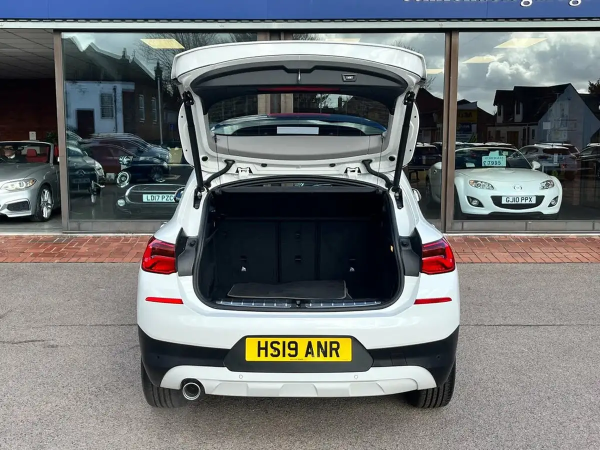 2019-bmw-x2-15-sdrive18i-se-ss-dct-big-56