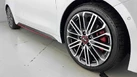 2021-kia-pro-ceed-16-t-gdi-gt-small-25