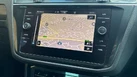 2020-volkswagen-tiguan-15-tsi-r-line-small-26