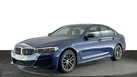 2020-bmw-5-series-20-530e-m-sport-292bhp-saloon-4d-auto-small-0